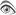 Ukryj